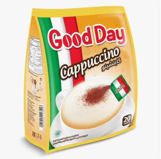 Nescafe Classic Coffee Jar, 47.5g