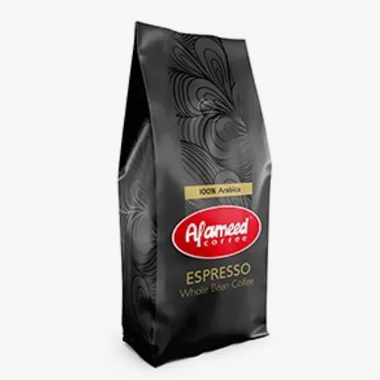 Ameed Espresso Beans 500 g