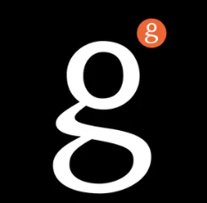 G Drinks