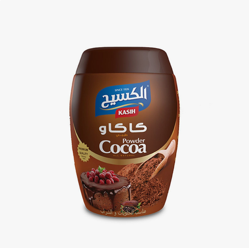Kasih Cocoa Powder 150 g