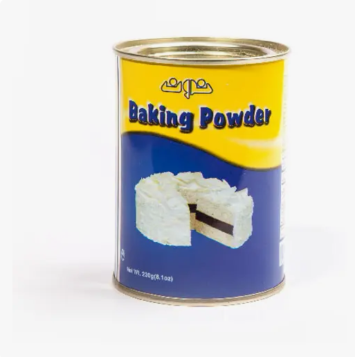 Noon Baking Powder 230 g