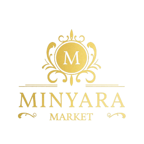 MinyaraMarket